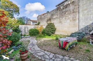  Maison  vendre 5 pices 147 m