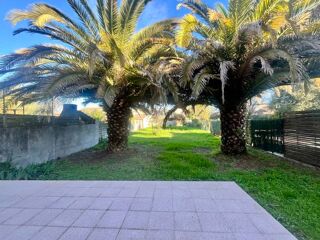  Maison  vendre 5 pices 125 m