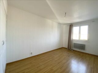  Maison  vendre 4 pices 107 m