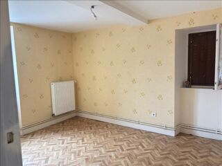  Maison  vendre 4 pices 70 m