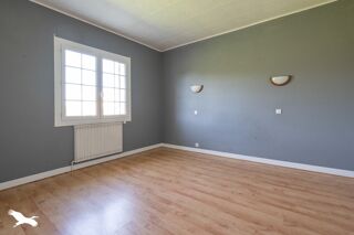  Maison  vendre 4 pices 140 m