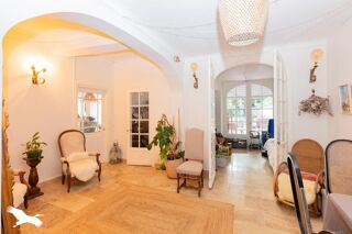  Maison  vendre 10 pices 342 m