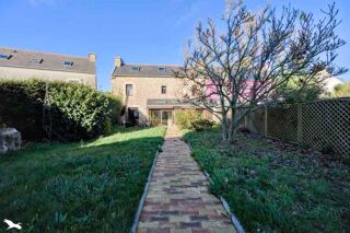  Maison  vendre 6 pices 121 m