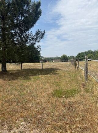  Terrain  vendre 3095 m