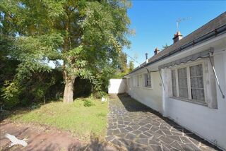  Maison  vendre 4 pices 131 m