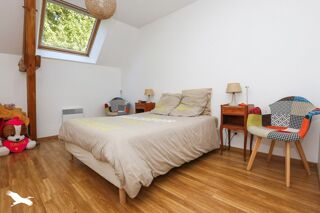  Maison  vendre 5 pices 132 m