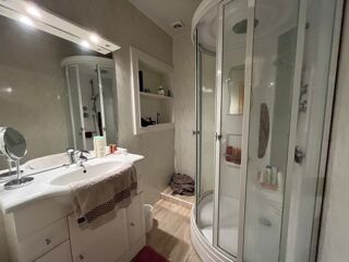  Maison � vendre 4 pi�ces 74 m�