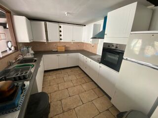  Maison � vendre 10 pi�ces 297 m�