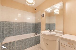  Appartement  vendre 4 pices 95 m