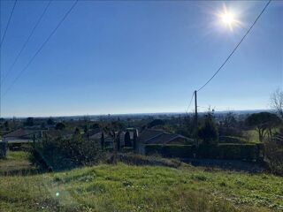  Maison  vendre 3 pices 180 m