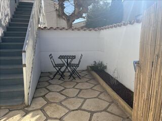  Appartement  vendre 3 pices 49 m