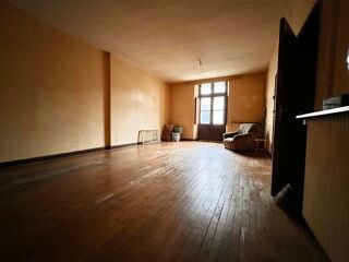  Appartement  vendre 4 pices 106 m