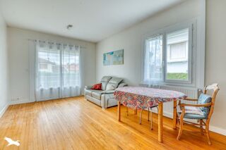  Maison  vendre 5 pices 102 m