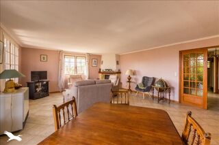  Maison  vendre 4 pices 120 m