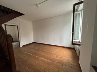  Appartement � vendre 4 pi�ces 112 m�