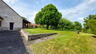  Maison  vendre 7 pices 143 m