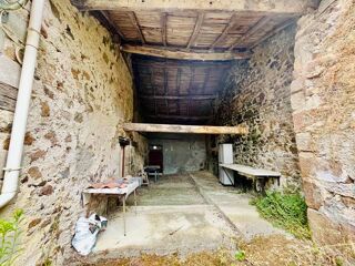  Maison  vendre 4 pices 84 m