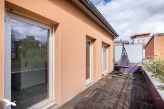  Maison  vendre 4 pices 101 m