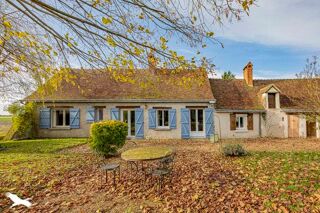  Maison � vendre 5 pi�ces 166 m�