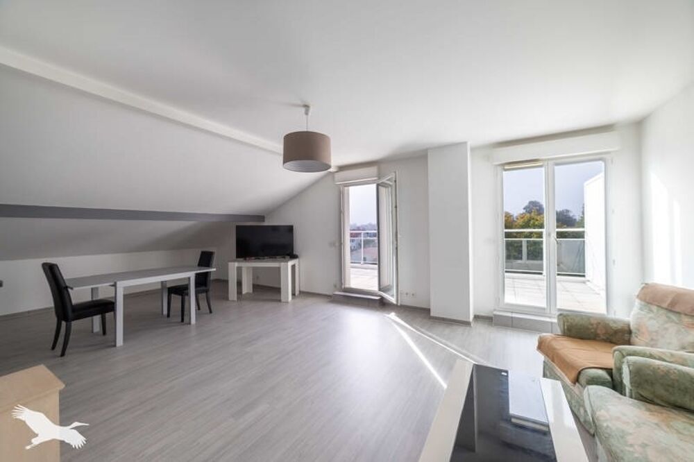 � vendre  Appartement Anglet (64600)