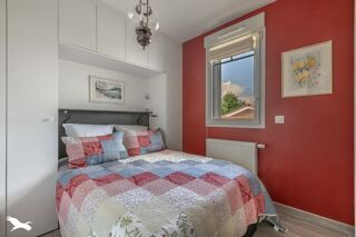  Maison  vendre 4 pices 87 m