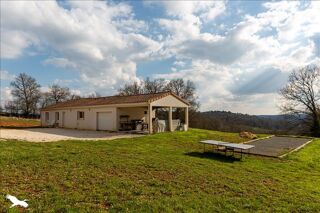  Maison  vendre 5 pices 110 m