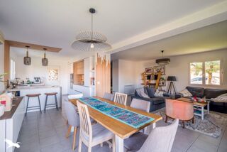  Maison � vendre 5 pi�ces 115 m�