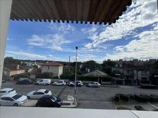  Appartement  vendre 6 pices 99 m