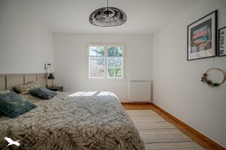  Maison  vendre 4 pices 138 m