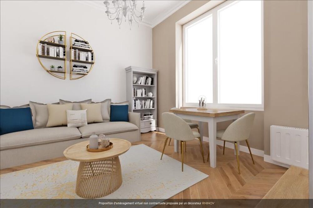  vendre  Maison Soulac-sur-Mer (33780)