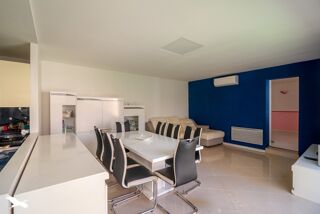  Maison � vendre 5 pi�ces 98 m�