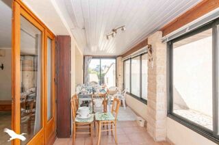  Maison  vendre 6 pices 175 m