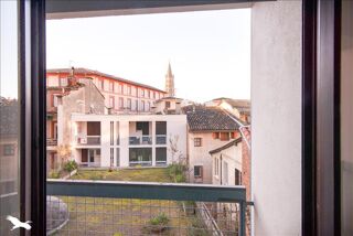  Appartement  vendre 4 pices 93 m