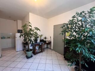  Appartement  vendre 2 pices 30 m