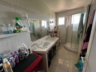  Maison  vendre 5 pices 90 m