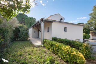  Maison  vendre 4 pices 145 m