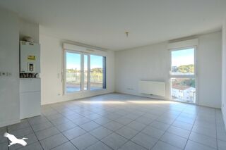  Appartement  vendre 3 pices 63 m