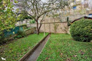  Maison � vendre 5 pi�ces 76 m�