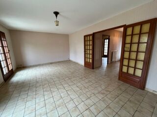  Maison  vendre 5 pices 90 m