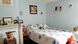  Maison  vendre 4 pices 80 m