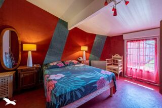  Maison  vendre 3 pices 75 m