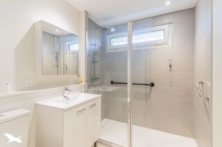  Appartement  vendre 4 pices 92 m