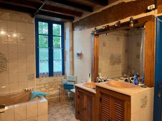  Maison  vendre 7 pices 183 m