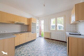  Maison  vendre 5 pices 112 m