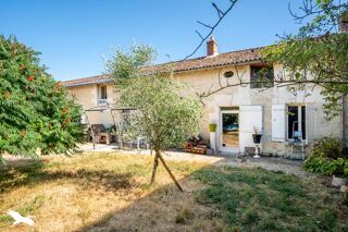  Maison  vendre 14 pices 278 m