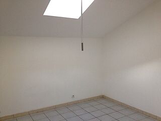  Maison  vendre 4 pices 75 m