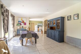  Maison  vendre 5 pices 148 m