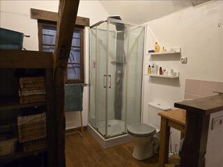  Maison  vendre 2 pices 76 m