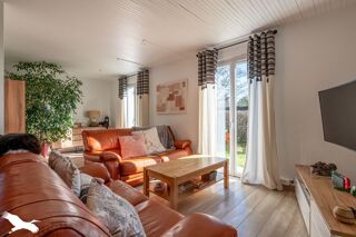  Maison � vendre 6 pi�ces 156 m�