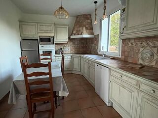  Maison  vendre 5 pices 156 m